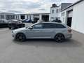 Skoda Superb Combi 1.4 TSI DSG Sportline RS Optik 200€ m. 20% Grigio - thumbnail 3