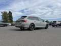 Skoda Superb Combi 1.4 TSI DSG Sportline RS Optik 200€ m. 20% Grau - thumbnail 5