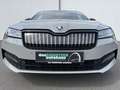 Skoda Superb Combi 1.4 TSI DSG Sportline RS Optik 200€ m. 20% Grigio - thumbnail 4
