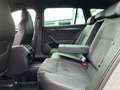 Skoda Superb Combi 1.4 TSI DSG Sportline RS Optik 200€ m. 20% Grigio - thumbnail 15