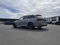 Skoda Superb Combi 1.4 TSI DSG Sportline RS Optik 200€ m. 20% Grigio - thumbnail 8