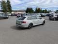Skoda Superb Combi 1.4 TSI DSG Sportline RS Optik 200€ m. 20% Grigio - thumbnail 6