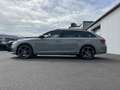 Skoda Superb Combi 1.4 TSI DSG Sportline RS Optik 200€ m. 20% Grigio - thumbnail 2