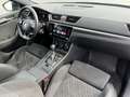 Skoda Superb Combi 1.4 TSI DSG Sportline RS Optik 200€ m. 20% Grigio - thumbnail 12