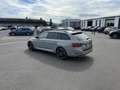 Skoda Superb Combi 1.4 TSI DSG Sportline RS Optik 200€ m. 20% Grigio - thumbnail 9