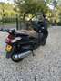 Yamaha Majesty 400 ABS bj 2009 57dkm Negru - thumbnail 6