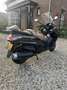 Yamaha Majesty 400 ABS bj 2009 57000km Zwart - thumbnail 3