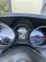 Yamaha Majesty 400 ABS bj 2009 57dkm Negru - thumbnail 8