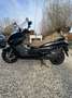 Yamaha Majesty 400 ABS bj 2009 57000km Zwart - thumbnail 6