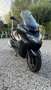 Yamaha Majesty 400 ABS bj 2009 57dkm Negru - thumbnail 1