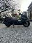 Yamaha Majesty 400 ABS bj 2009 57000km Zwart - thumbnail 5