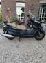 Yamaha Majesty 400 ABS bj 2009 57dkm Negru - thumbnail 7