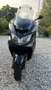 Yamaha Majesty 400 ABS bj 2009 57dkm Negru - thumbnail 2