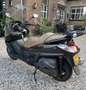 Yamaha Majesty 400 ABS bj 2009 57dkm Negru - thumbnail 4