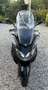 Yamaha Majesty 400 ABS bj 2009 57dkm Negru - thumbnail 3