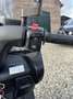 Yamaha Majesty 400 ABS bj 2009 57000km Zwart - thumbnail 8