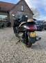 Yamaha Majesty 400 ABS bj 2009 57000km Zwart - thumbnail 2