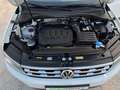Volkswagen Tiguan Allspace 2.0 TDI Highline 4Motion Blanc - thumbnail 40