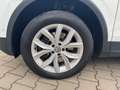 Volkswagen Tiguan Allspace 2.0 TDI Highline 4Motion Blanc - thumbnail 35