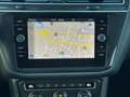 Volkswagen Tiguan Allspace 2.0 TDI Highline 4Motion Blanc - thumbnail 15