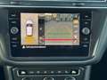 Volkswagen Tiguan Allspace 2.0 TDI Highline 4Motion Blanc - thumbnail 16