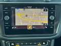 Volkswagen Tiguan Allspace 2.0 TDI Highline 4Motion Blanc - thumbnail 22