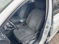 Volkswagen Tiguan Allspace 2.0 TDI Highline 4Motion Blanc - thumbnail 11