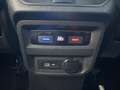 Volkswagen Tiguan Allspace 2.0 TDI Highline 4Motion Blanc - thumbnail 14