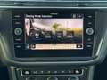 Volkswagen Tiguan Allspace 2.0 TDI Highline 4Motion Blanc - thumbnail 17