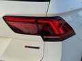 Volkswagen Tiguan Allspace 2.0 TDI Highline 4Motion Blanc - thumbnail 34