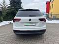 Volkswagen Tiguan Allspace 2.0 TDI Highline 4Motion Blanc - thumbnail 6