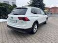 Volkswagen Tiguan Allspace 2.0 TDI Highline 4Motion Blanc - thumbnail 5