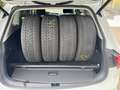 Volkswagen Tiguan Allspace 2.0 TDI Highline 4Motion Blanc - thumbnail 39