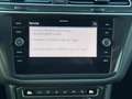 Volkswagen Tiguan Allspace 2.0 TDI Highline 4Motion Blanc - thumbnail 21