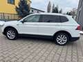 Volkswagen Tiguan Allspace 2.0 TDI Highline 4Motion Blanc - thumbnail 8