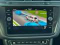 Volkswagen Tiguan Allspace 2.0 TDI Highline 4Motion Blanc - thumbnail 18