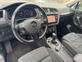 Volkswagen Tiguan Allspace 2.0 TDI Highline 4Motion Blanc - thumbnail 10