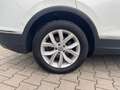 Volkswagen Tiguan Allspace 2.0 TDI Highline 4Motion Blanc - thumbnail 38