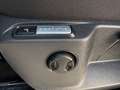 Volkswagen Tiguan Allspace 2.0 TDI Highline 4Motion Blanc - thumbnail 29