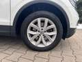 Volkswagen Tiguan Allspace 2.0 TDI Highline 4Motion Blanc - thumbnail 37