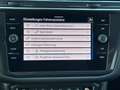 Volkswagen Tiguan Allspace 2.0 TDI Highline 4Motion Blanc - thumbnail 20