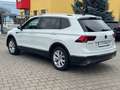 Volkswagen Tiguan Allspace 2.0 TDI Highline 4Motion Blanc - thumbnail 7