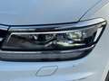 Volkswagen Tiguan Allspace 2.0 TDI Highline 4Motion Blanc - thumbnail 33