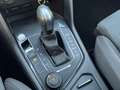 Volkswagen Tiguan Allspace 2.0 TDI Highline 4Motion Blanc - thumbnail 24