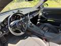 Porsche 991 GT3 Touring Nero - thumbnail 7