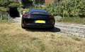 Porsche 991 GT3 Touring Nero - thumbnail 3