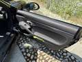 Porsche 991 GT3 Touring Nero - thumbnail 9