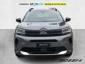 Citroen C5 Aircross PureTech 130 S&S Feel Pack Gris - thumbnail 15