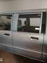 Toyota Hilux 2.5 double cab LN 65 - thumbnail 3