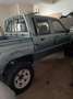 Toyota Hilux 2.5 double cab LN 65 - thumbnail 1